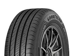 Goodyear EfficientGrip 2 SUV 235/55 R19 105V XL