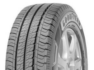 Goodyear EfficientGrip Cargo 215/75 R16C 116/114R