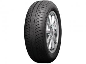 Шини Goodyear EfficientGrip Compact