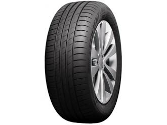 Goodyear EfficientGrip Performance