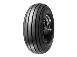 Шини Goodyear Farm Utility L-1 (с/х)