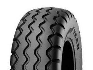 Goodyear FS24 (индустриальная) 440/55 R18 159A8