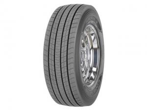 Шины Goodyear Fuelmax D (ведущая)