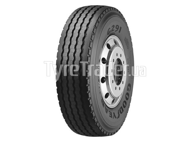 245 70 19.5 Купить