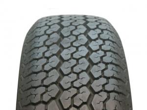 Шины Goodyear Grand Prix S65