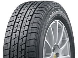 Goodyear Ice Navi Zea 2 245/45 R17 95Q