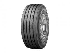 Шины Goodyear KMax T Gen-2 (прицепная)