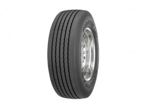 Шины Goodyear Marathon LHT (прицеп)