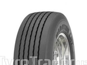 Goodyear Marathon LHT (прицеп) 11 R22,5 148J