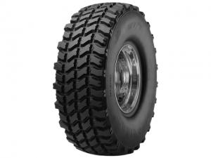 Шини Goodyear MV/T