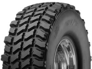Goodyear MV/T 395/85 R20 161K