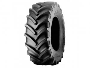 Шины Goodyear Optitrac DT818 R-1W (с/х)