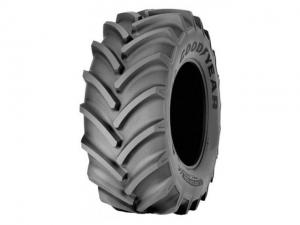 Шины Goodyear Optitrac DT824 R-1W (с/х)
