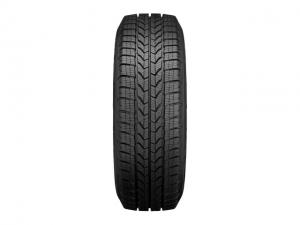 Goodyear UltraGrip Cargo 215/65 R16 остаток 5 мм