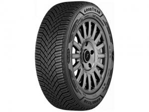 Шини Goodyear UltraGrip Ice 3