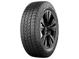 Шины Goodyear UltraGrip Ice Cargo