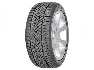 Goodyear UltraGrip Performance Gen-1 215/50 R17 остаток 6 мм