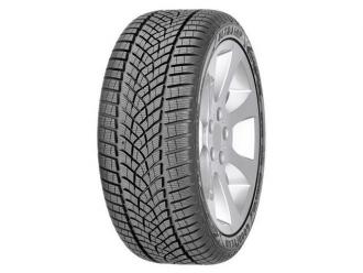 Goodyear UltraGrip Performance Gen-1