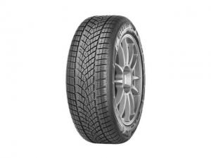 Шини Goodyear UltraGrip Performance+ SUV