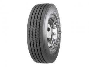 Шины Goodyear Urbanmax MCA (универсальная)