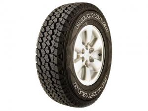 Goodyear Wrangler A/T Extreme 315/70 R17 121/118S