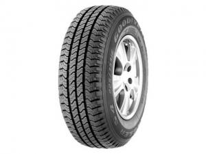 Шини Goodyear Wrangler S4