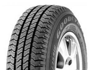 Goodyear Wrangler S4 235/70 R16 106T