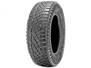 Goodyear Wrangler Territory RT 325/65 R18 121/118Q Demo