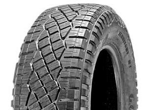 Goodyear Wrangler Territory RT 325/65 R18 121/118Q