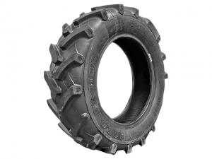 Шини Grand Tour (наварка) Agro-Farmer (с/х)