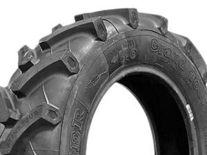Grand Tour (наварка) Agro-Farmer (с/х) 6,5/80 R15
