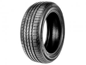 Шины Green Max Optimum HP