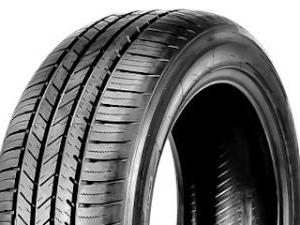 Green Max Optimum HP 205/55 R16 91V