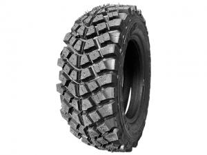 Шини Green Tyre (наварка) PS-Extreme