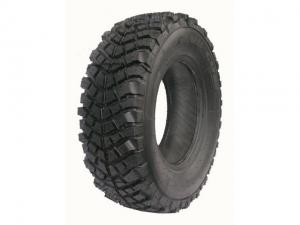 Шини Green Way (наварка) Macho 4x4 M/T