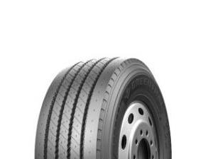 Greentrac GTRT1 (прицепная) 385/65 R22,5 164K 20PR