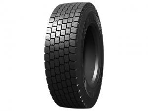 Шини Greentrac GTSW1 (ведущая)