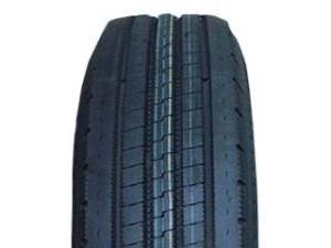 Greforce GR662 (рулевая) 315/80 R22,5 156/150M