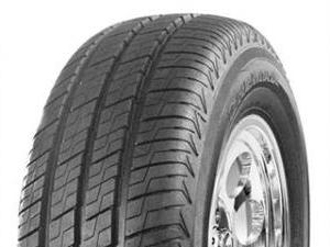 Gremax Capturar CF20 195/70 R15C 104/102R