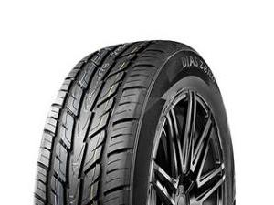 Grenlander Dias Zero 275/60 R20 119H XL