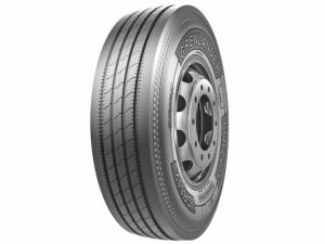 Шины Grenlander GR612 (рулевая)