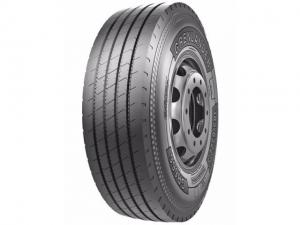 Grenlander GR666 (универсальная) 385/65 R22,5 160K