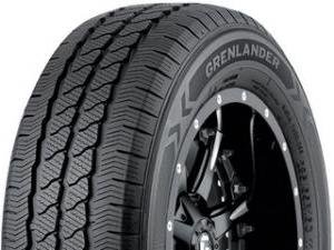 Grenlander GreenTour A/S 225/65 R16C 112/110R