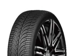 Grenlander GreenWing A/S 175/65 R15 84H