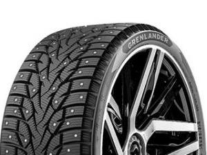 Grenlander IceDefensor Stud III 235/60 R18 103T