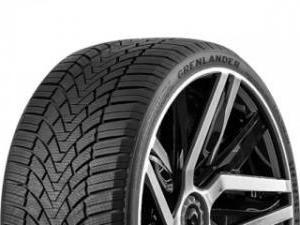 Grenlander IceHawke I 205/65 R15 94H *