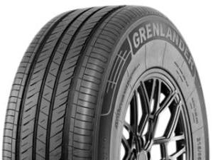 Grenlander Kingpro One 225/70 R15 100T