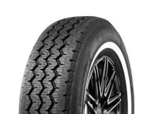 Grenlander L-Max 9 215/80 R14C 112/110R