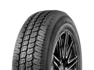 Grenlander L-Power 28 175/70 R14C 95/93S