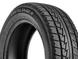 Grenlander L-Snow 96 225/60 R16 98H